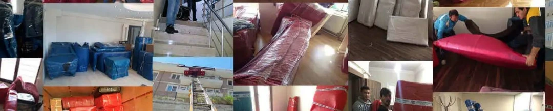 Karabağlar şehir içi nakliyat  görseli